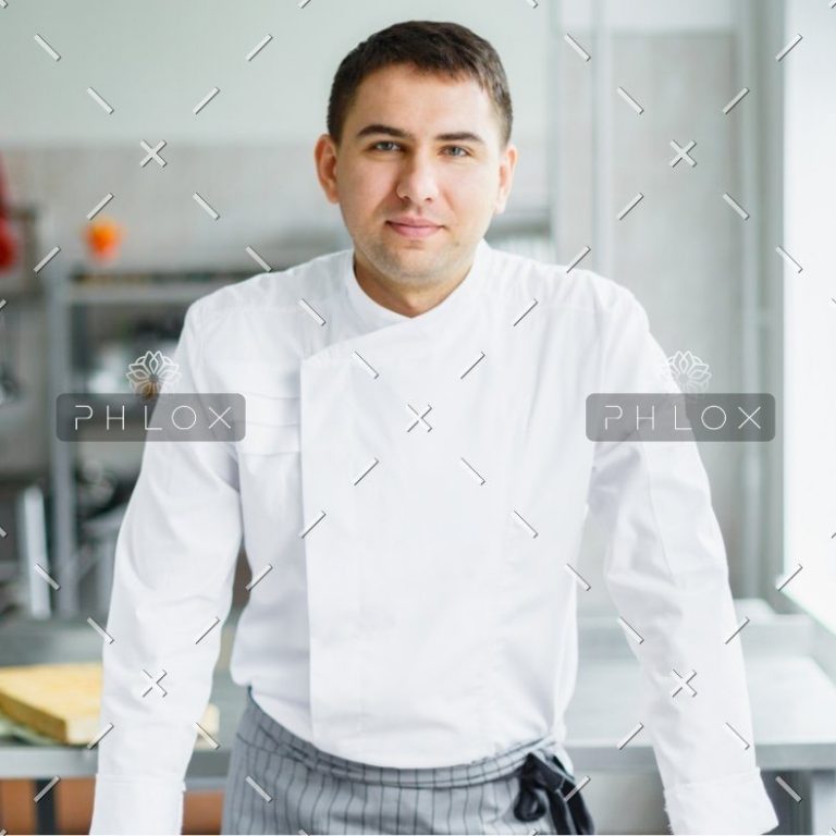 demo-attachment-239-t1