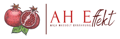 Logo AH Effekt_Sekundaerlogo_webseite